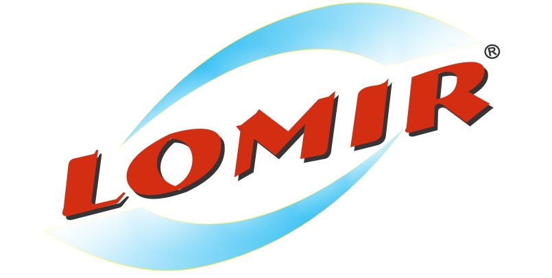 LOMIR